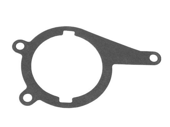 Audi Vacuum Pump Gasket 06E145417A - Victor Reinz 703904900